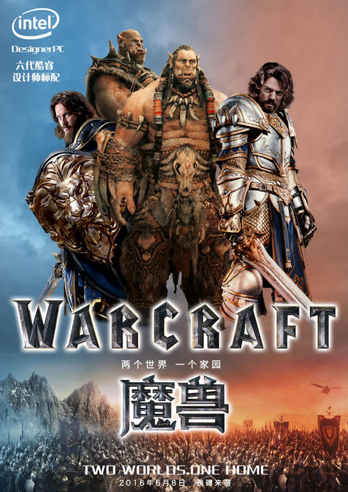 做个精仿缅因圣约瑟夫学院文凭毕业证